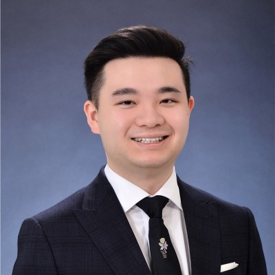 Jack Pan avatar image