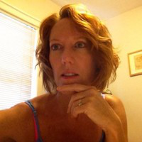 Virginia Spivey avatar image