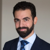 Ricardo Nunes avatar image