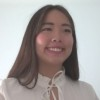Profile Image for Christina Tsui
