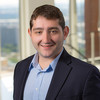 Greg McDouglas avatar image