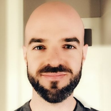 Michael Clarke avatar image