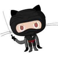 Andrew Garn avatar image