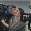 Katherine Mooney avatar image