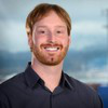 Tyler Brown avatar image
