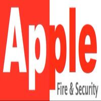 Apple Fire & Security avatar image