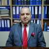 Yusuf Uskaner avatar image