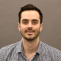 Doug Olivier avatar image