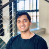 Sujeeth Jinesh avatar image