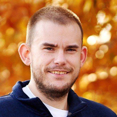 Neil Primmer avatar image
