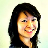 Profile Image for Tina Lu