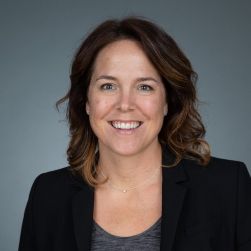 Heather Sullivan avatar image