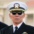 Profile Image for Navy Narcel M. Hermosura