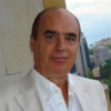 Giuliano Galleri avatar image
