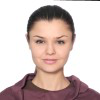 Profile Image for Liliia Shevtsova