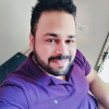 Er. Yadav avatar image