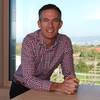 Gavin Lewis avatar image