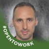 Marko Miletic avatar image