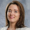 Angie Keene avatar image