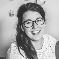 Erica Mutschler avatar image