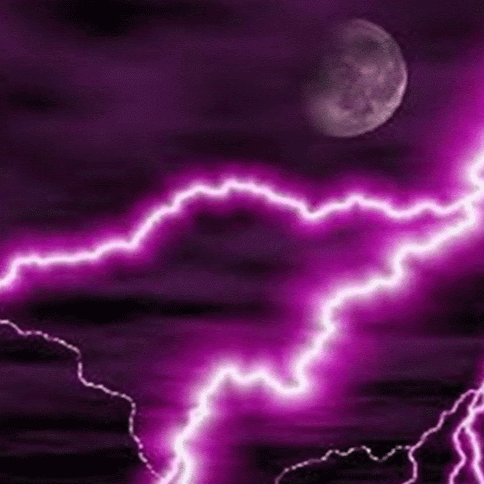 Jack Fitzpatrick avatar image