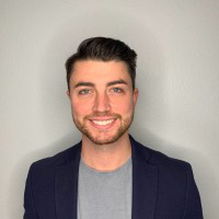 Brent Botelho avatar image