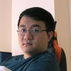 Haoyu Chen avatar image
