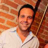 Ron Romanski avatar image