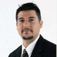 Andres Portela avatar image