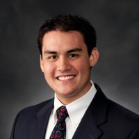 Brian Alson avatar image