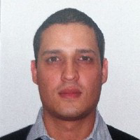 Giordano Favaro avatar image