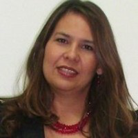 Nadine Vado avatar image