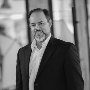 Oscar Ferraro avatar image