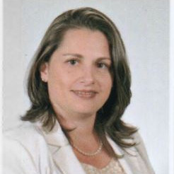 Marianela Hernandez avatar image