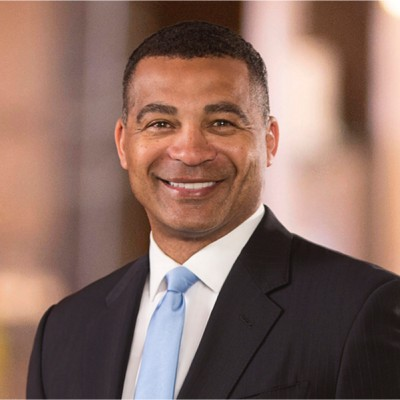 O'Kelly McWilliams avatar image