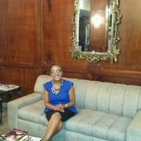 Rubiela Sulay Samaniego avatar image