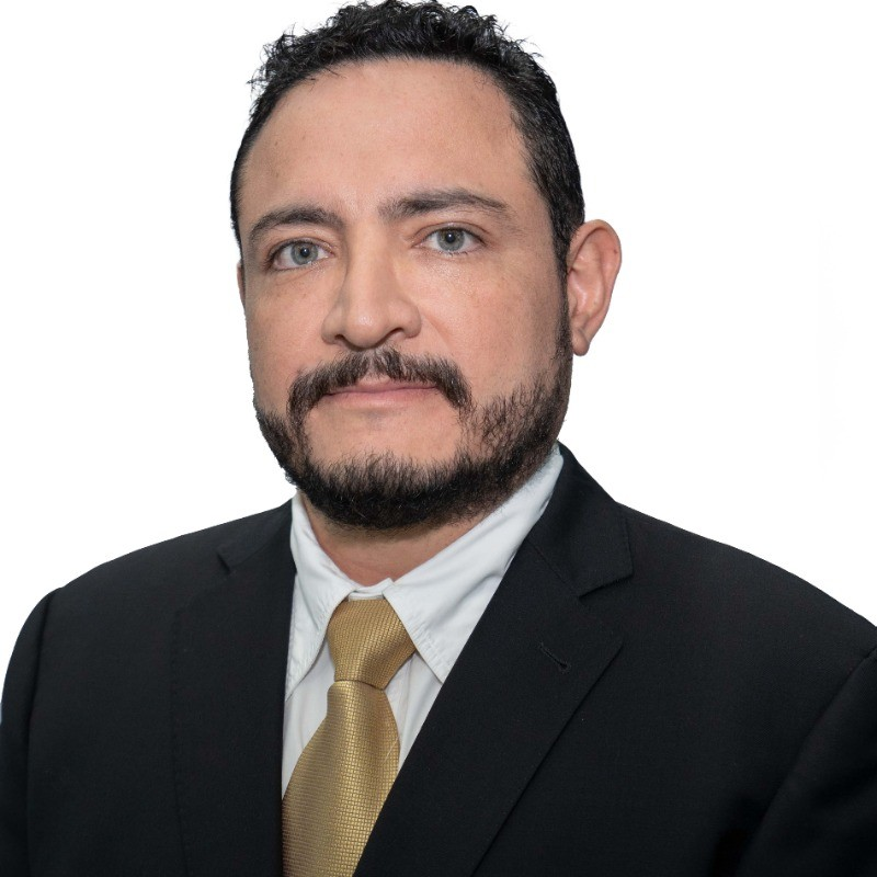 Benjamin Canas avatar image