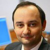 Profile Image for Dmitry Pebalk
