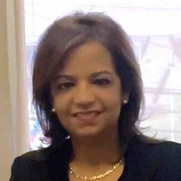 Yanira Felix avatar image