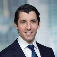 Adam Stegemann avatar image