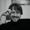 Nicolas Böttger avatar image