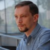 Artem Zakharov avatar image