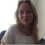 Sonia Iriarte Barrios avatar image