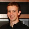 Colin Beazley avatar image