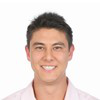 Ken Westdorp avatar image
