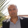 Victor Rouphael avatar image