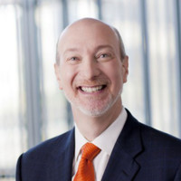 Steven Haas avatar image