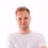 Martin Balaš avatar image