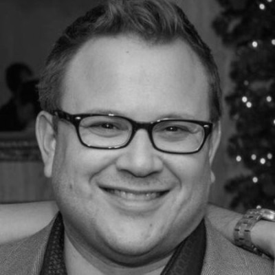 Edgardo Nazario avatar image