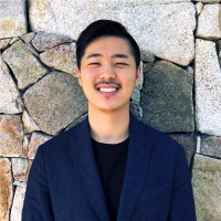 Gyoo Choi avatar image